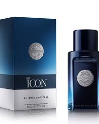 Maybe you would like to learn more about one of these? Ø¹Ø·Ø± Ø£Ù†Ø·ÙˆÙ†ÙŠÙˆ Ù…Ø­Ù„ Ø±ÙŠÙ…Ø§Ø³ Ù„Ù„Ø§ÙƒØ³Ø³ÙˆØ§Ø±Ø§Øª ÙˆØ§Ù„Ø¹Ø·ÙˆØ± ÙˆÙ…ÙˆØ§Ø¯ Ø§Ù„Ø²ÙŠÙ†Ù‡ Facebook