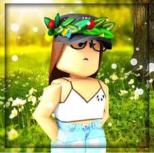 Roblox Fondos De Pantalla I'm the skeleton because i like bones. roblox fondos de pantalla