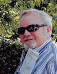 Recent Obituaries and Notices in Barrington, IL