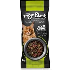 My Cat Mojo Black Gurme Kedi Mamasi 15 Kg Fiyati