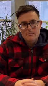 @joelashtonfogle's video Tweet