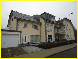 Appartement in beste lage kerpen sindorf. 5 Zimmer Wohnung Zu Vermieten 50170 Kerpen Sindorf Mapio Net