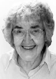 Sandra Probst Quillicy