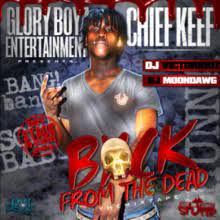16yr old ryan de la cruzf from east london covers chief keef's 'love sosa' follow… © 2021 vimeo.com, inc. Back From The Dead Mixtape Wikipedia