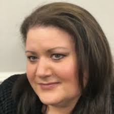 Obituaries and Tributes