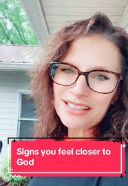 #creatorsearchinsights #fyp #fypシ #foryoupage #christiantiktok #trending  #viral #getclosertogod #Jesus #God #jesuslovesyou #family #spiritualgrowth  #spiritualjourney #faith