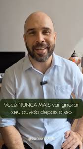 Era mais um dia comum no #crossfit quando Felipe perdeu o equilíbrio e...