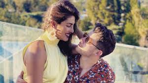 The ceremony was hosted by the chopras at their nick jonas, on the other hand, is estimated to have a net worth of $25 million or rs 171 crore. Priyanka Chopra And Nick Jonas The Strange Rules Of Their Marriage Film Daily