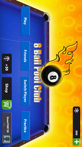 Get free packages of coins (stash, heap, vault), spin pack and power packs with 8 ball pool online generator. 8 Ball Pool Club For Android Apk Download