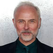 Watch Porridge (2016)