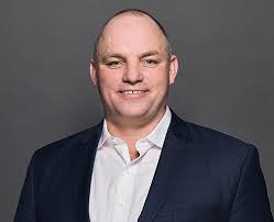 About — Leadership Pipeline Institute