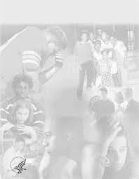 Multidimensional Family Therapy For Adolescent Cannabis Users Cannabis  Youth Treatment Series