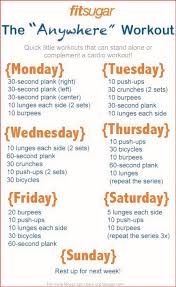 Pin On Learn Detox