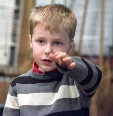 Chicopee man arrested in Westfield