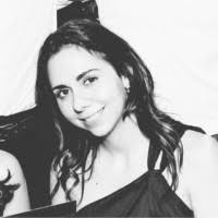 10+ "Clarissa Levi's" profiles