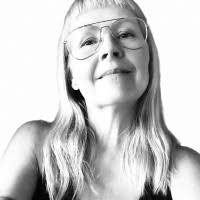 30+ "Hanna Her" profiles