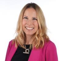 Brandon Walton Email & Phone Number