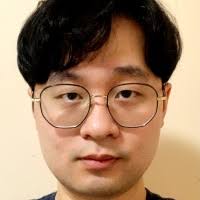 60+ "Vince Tu" profiles