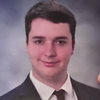 40+ "Tim Olmstead" profiles