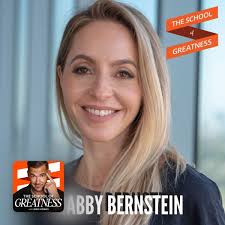 865 Gabby Bernstein