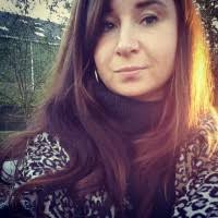 20+ "Hodzic-mehic" profiles