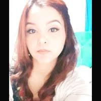 Marlene Araujo Alvarez