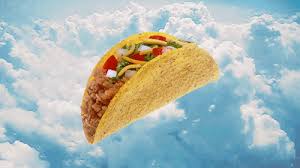 Check spelling or type a new query. Urban Dictionary It S Raining Tacos
