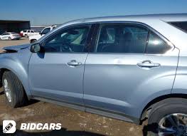 Image result for Silver Topaz 2014 Equinox