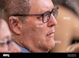 J burton hi-res stock photography and images