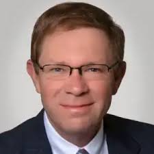 Meet Our Team Members