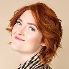 Kelli Sexton (@kellimsexton)