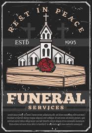 We did not find results for: Funeral Poster Stock Illustrations 726 Funeral Poster Stock Illustrations Vectors Clipart Dreamstime