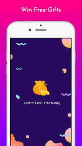 Earn money apk download online income functions are primarily a method of earning income money from internet sources. Click To Earn Free Money For Android Apk Download