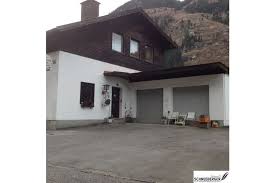 Hier entsteht ein appartement hotel mit 22 appartements, 11 hotelzimmer, restaurantbereich, wellnessbereich mit schwimmbad, tiefgarage mit 35 parkplätzen für pkw und 11 oberirdische park. Wohnhaus Mit Grosser Lagerhalle Garagen Provisionsfrei Fur Kaufer In Bad Gastein Auf Kleinanzeigen At