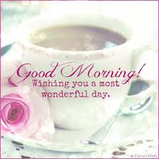 Good Morning Sweetie I Hope You Had A Great Night And A Good Nights Rest I Hope You Have A Wo Good Morning Wishes Good Morning Wallpaper Good Morning Sunshine