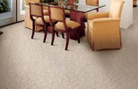 Our showroom displays a wide array of options for every room of your home or business. Abbey Flooring Of Freehold 3352 Us Highway 9 Freehold Nj 07728 Yp Com