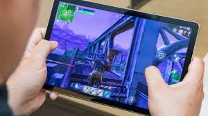 Fortnite can be played on ios devices, including ipad and iphones, as long as you have a stable internet connection. Fortnite Download For Ios