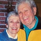 Eileen Osinski's Instagram, Twitter & Facebook