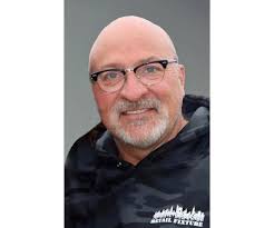 Curtis Woodward Obituary (1962