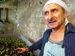 PaoloBindi_maestro_frantoiano