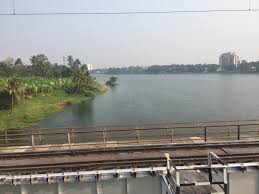Have a look at our website to read more. Periyar River Aluva Rashid S Blog An Educational Portal