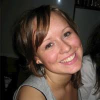 Gina-Helen Pedersen Schau