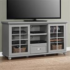 Because that's the size range that is common for. Our Best Living Room Furniture Deals Home 55 Inch Tv Stand Furniture