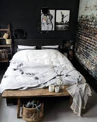10 Dreamy Small Bedrooms That You Can Afford Bedroom Interior Small Room Bedroom Home Decor Bedroom