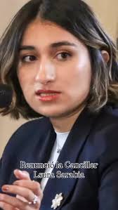 Noticias de Valledupar elpaisvallenato.com