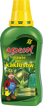For the above mix i use one liter animix fertilizer. Cactus Fertilizer Agrecol