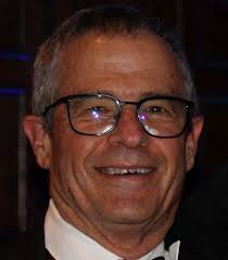 Western Neurosurgical Society Newsletter Fall/Winter 2023