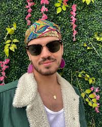 Grant Little (@grant_t_l) • Instagram photos and videos