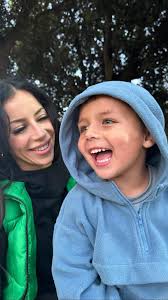 Elizabeth Downs (@elizabethdowns123) · Redondo Beach, CA