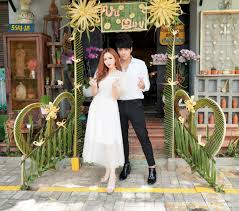 Bà phương hằng và con dâu. Ä'Æ°á»£c Tai Hiá»‡n Ä'am CÆ°á»›i PhÆ°Æ¡ng Háº±ng Anh Tam Tiáº¿t Lá»™ Ä'iá»u Thu Vá»‹ Trung Tam á»©ng Dá»¥ng Va Dá»‹ch Vá»¥ Khoa Há»c Cong Nghá»‡ Quáº£ng Ngai